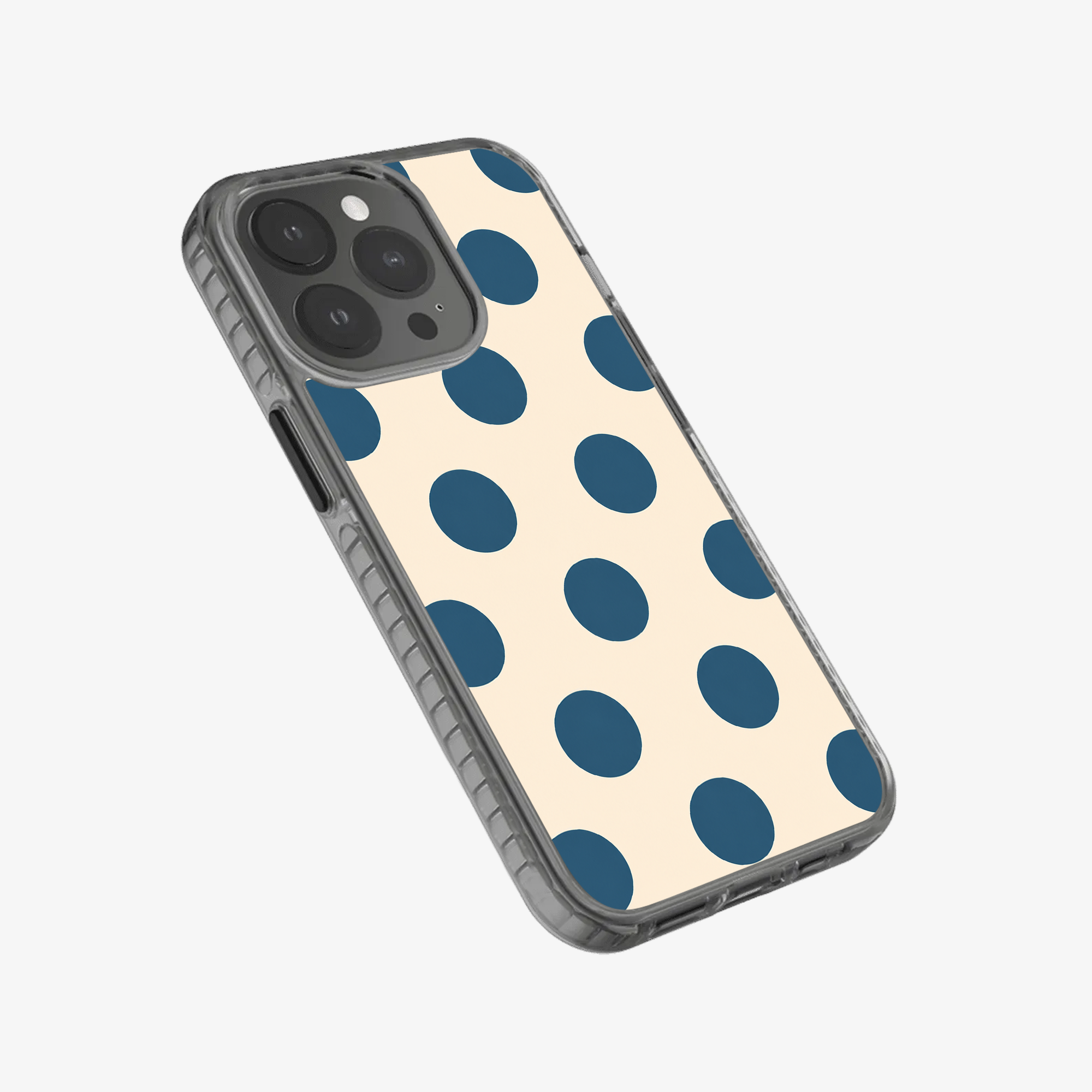 Big Dot Mood Phone Case