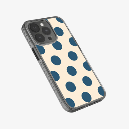Big Dot Mood Phone Case