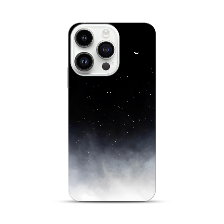 Stargazed Case