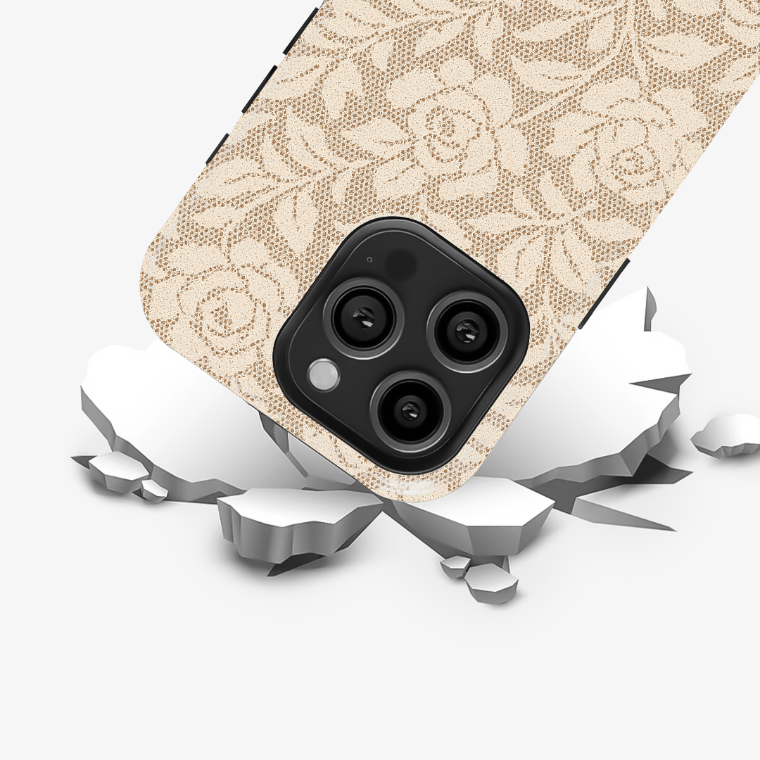 Gone Country Armoured Phone Case