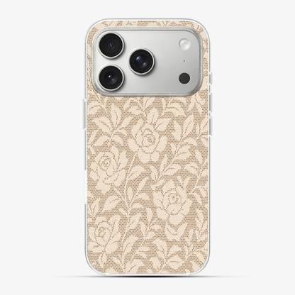 Gone Country Phone Case
