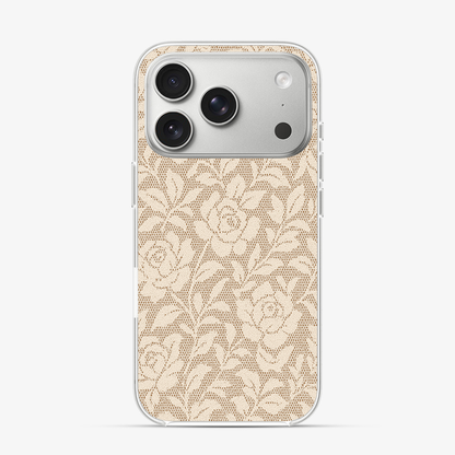 Gone Country iPhone 17 Pro Case