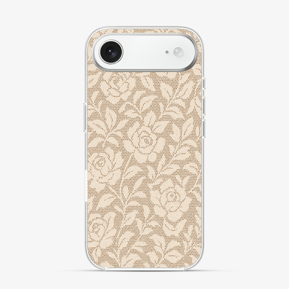 Gone Country iPhone Air Case