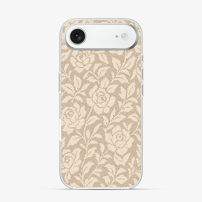 Gone Country iPhone Air Case