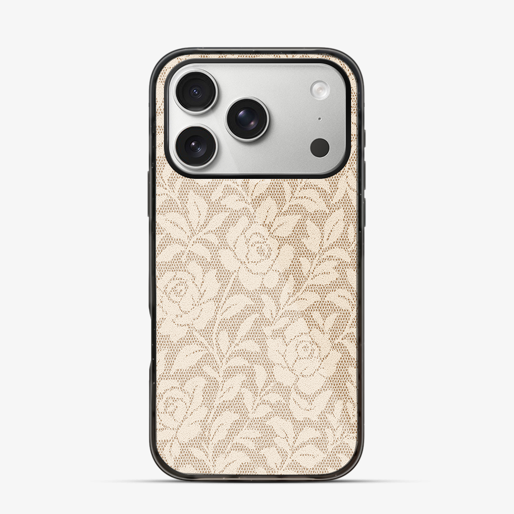 Gone Country iPhone 17 Pro Case