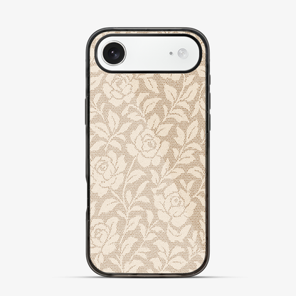 Gone Country iPhone Air Case