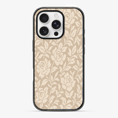 Gone Country Phone Case Hard 2.0 Case