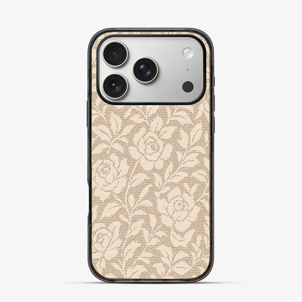 Gone Country iPhone 17 Pro Case