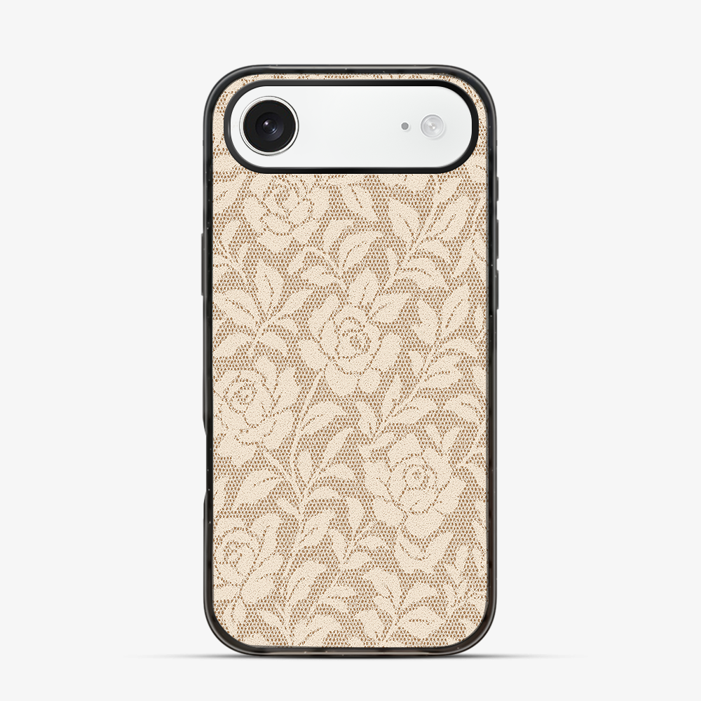 Gone Country iPhone Air Case