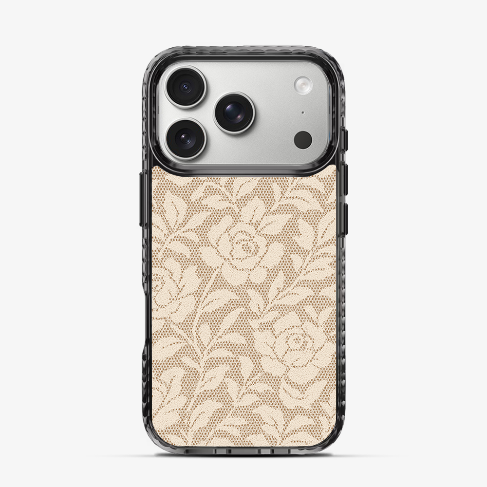 Gone Country iPhone 17 Pro Case