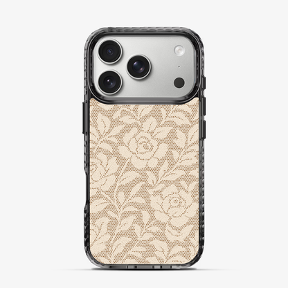 Gone Country iPhone 17 Pro Case