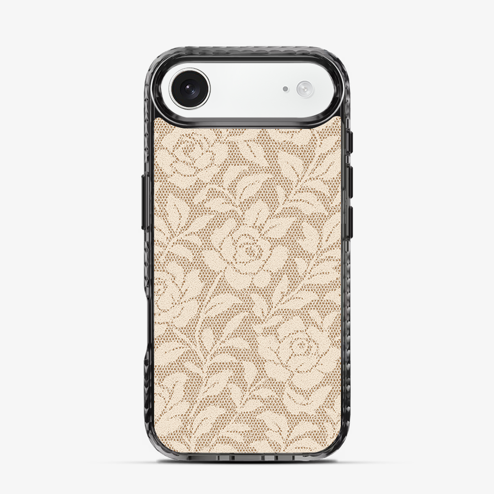 Gone Country iPhone Air Case