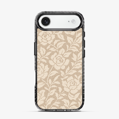 Gone Country iPhone Air Case