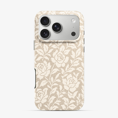 Gone Country iPhone 17 Pro Case