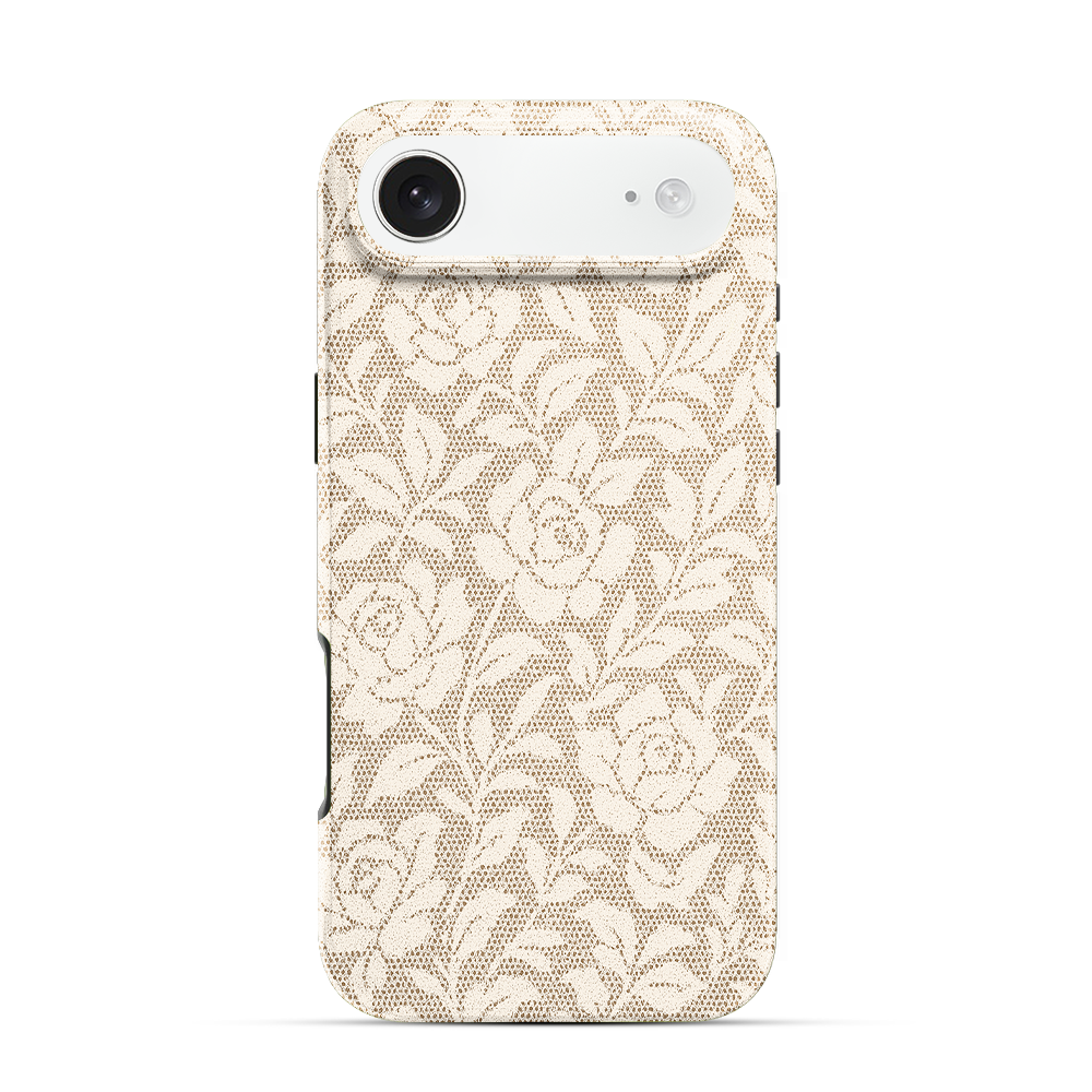 Gone Country iPhone Air Case