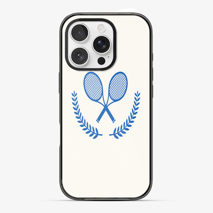 Leisure Club Phone Case