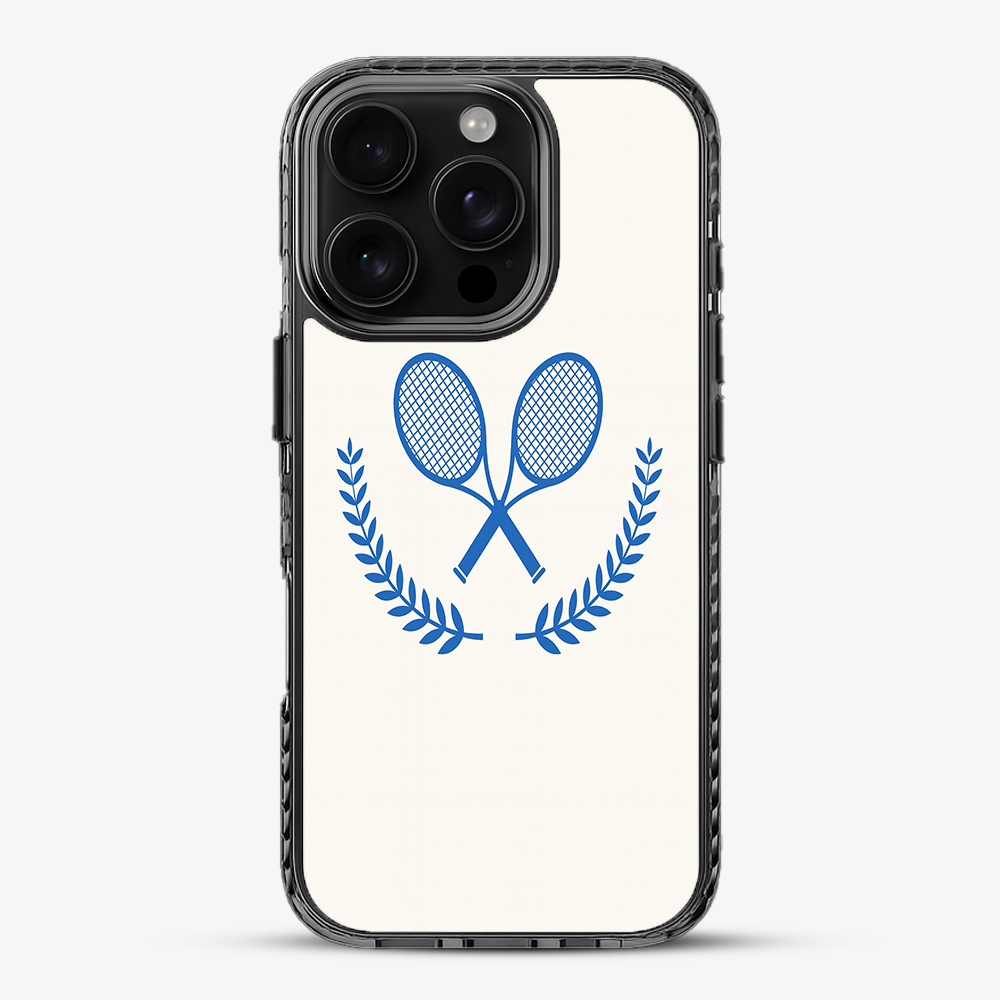Leisure Club Stride 2.0 Case