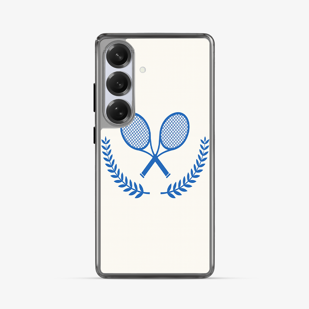 Leisure Club Stride 2.0 Case