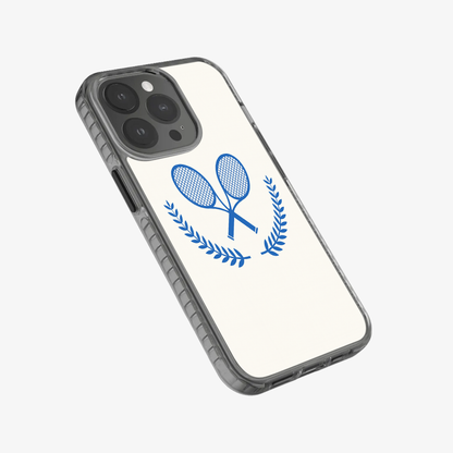 Leisure Club Phone Case