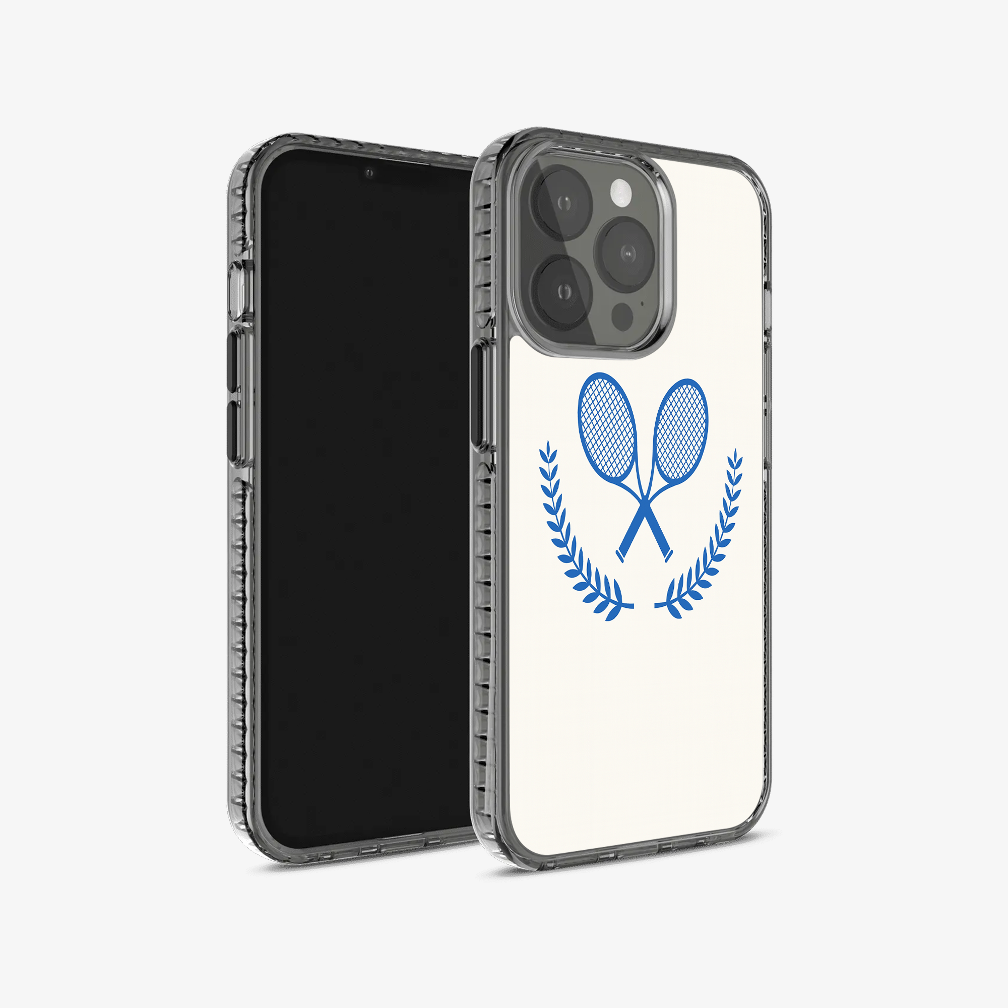 Leisure Club Phone Case