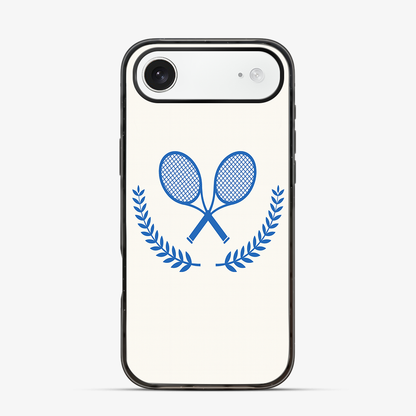 Leisure Club iPhone Air Case