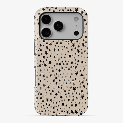 Sparkling Tiara Phone Case