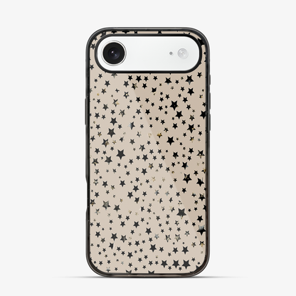Sparkling Tiara iPhone Air Case