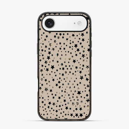 Sparkling Tiara iPhone Air Case