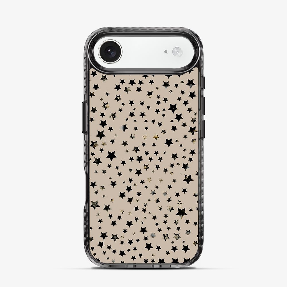 Sparkling Tiara iPhone Air Case