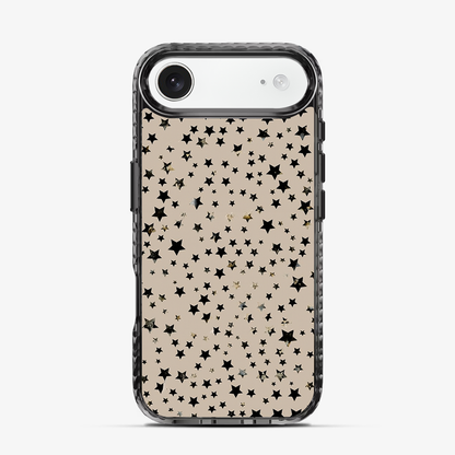 Sparkling Tiara iPhone Air Case