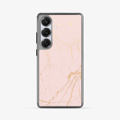 Peachy Gold Stride 2.0 Case