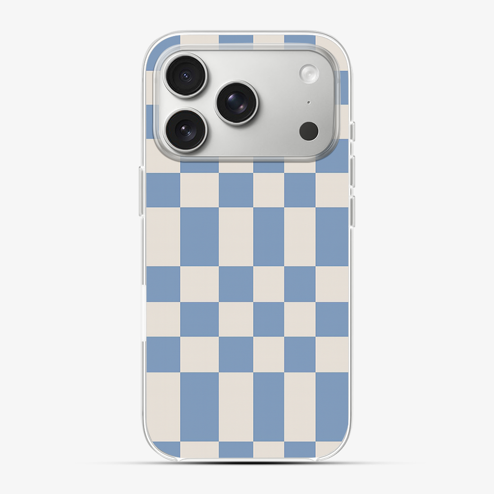 Straight A Phone Case