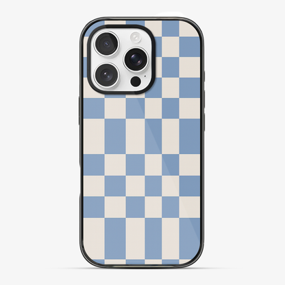 Straight A Phone Case