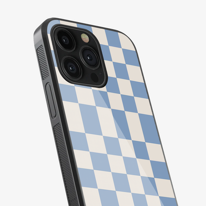 Straight A Phone Case