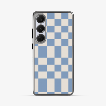 Straight A Stride 2.0 Case