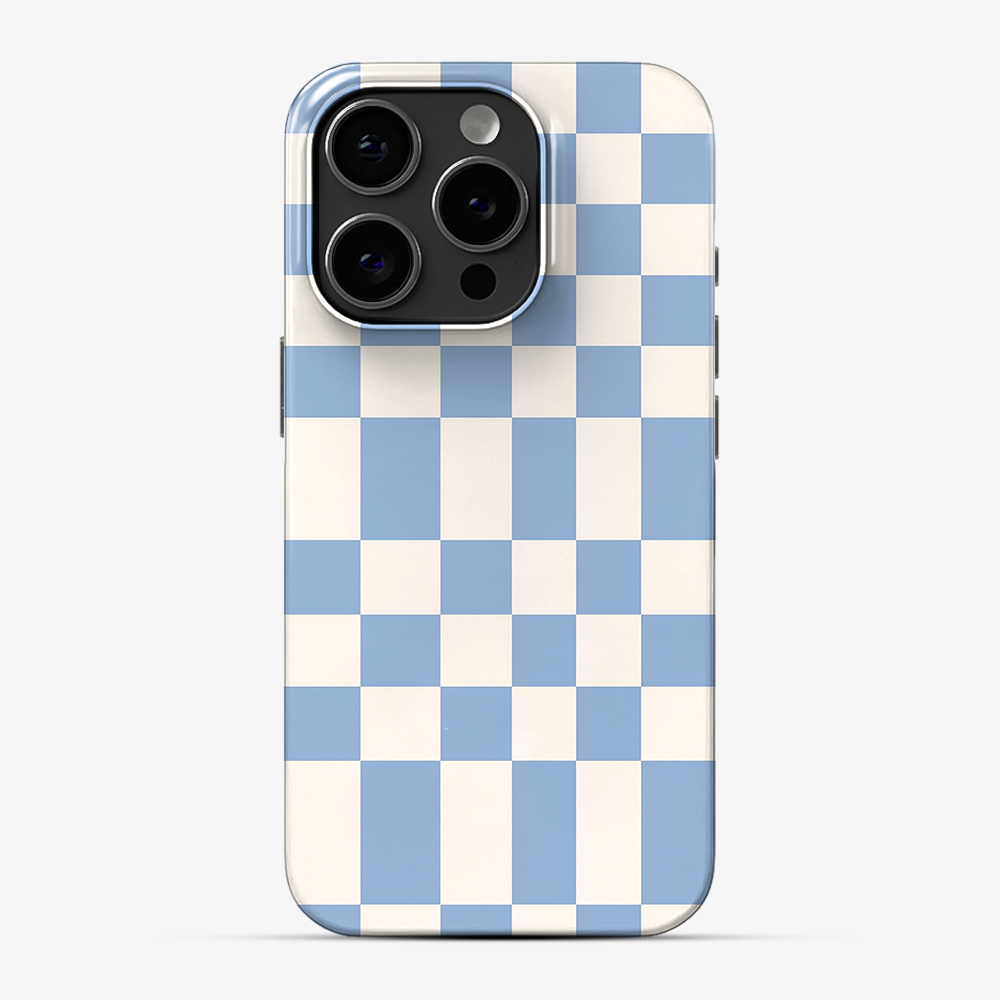 Straight A Phone Case