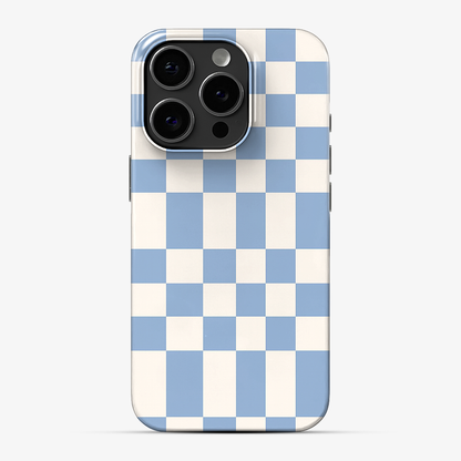 Straight A Phone Case