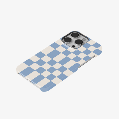 Straight A Phone Case