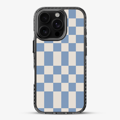 Straight A Phone Case