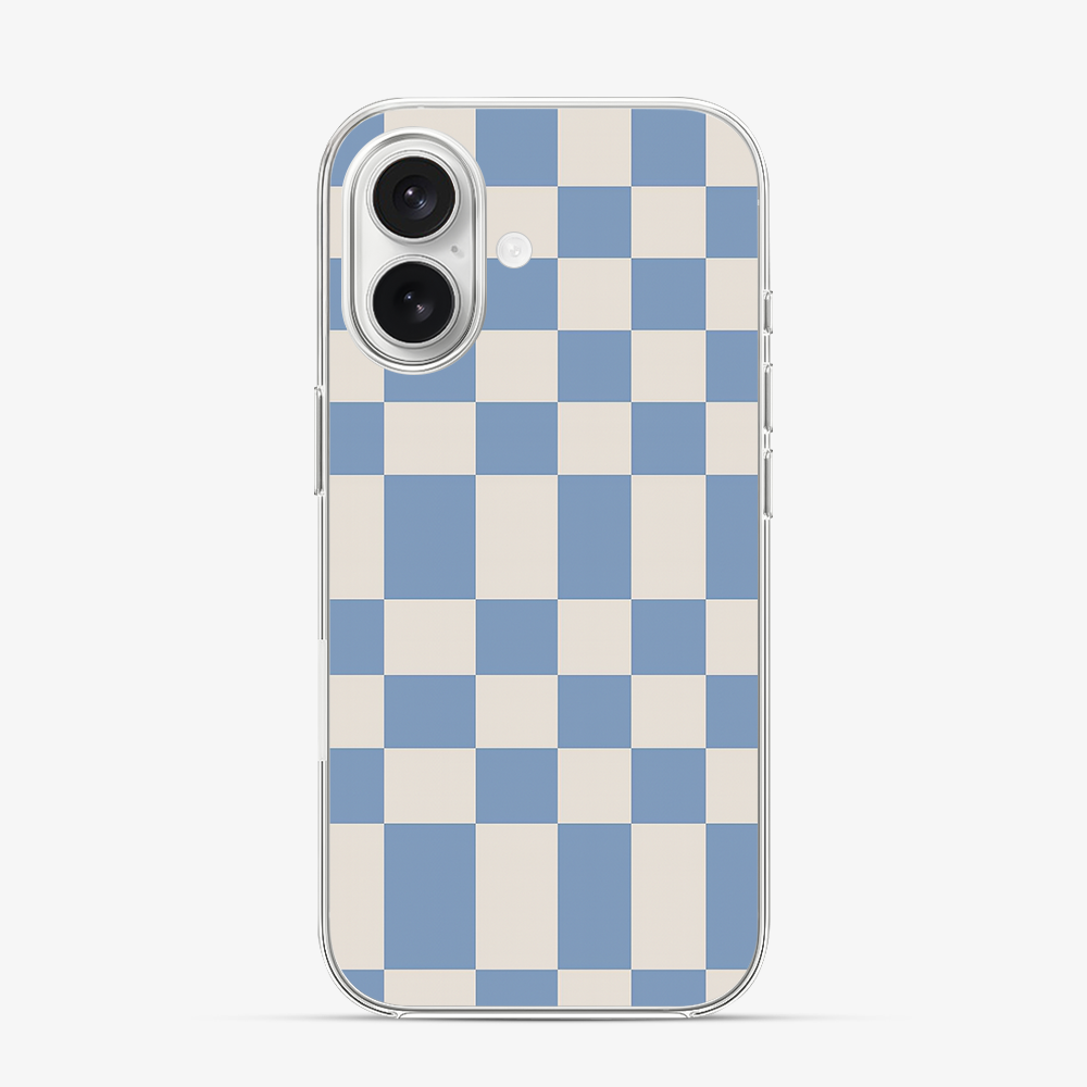 Straight A iPhone 17 Case
