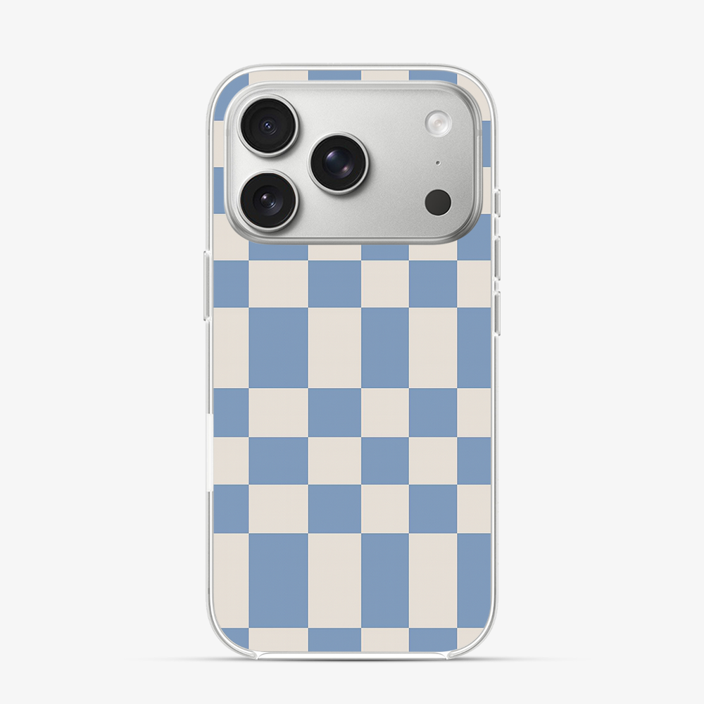 Straight A iPhone 17 Pro Max Case