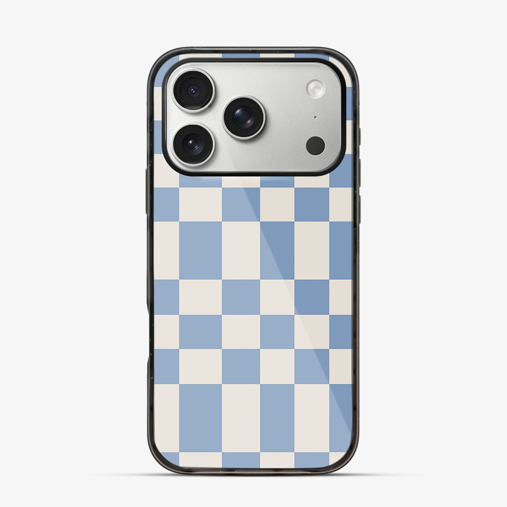 Straight A iPhone 17 Pro Max Case