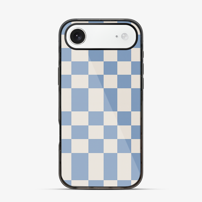 Straight A iPhone Air Case