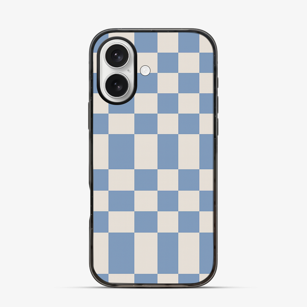 Straight A iPhone 17 Case