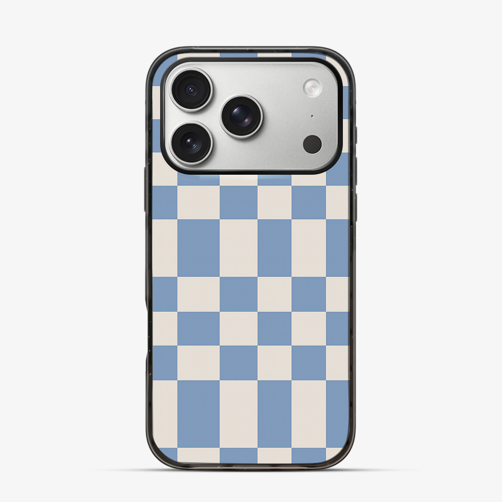 Straight A iPhone 17 Pro Max Case