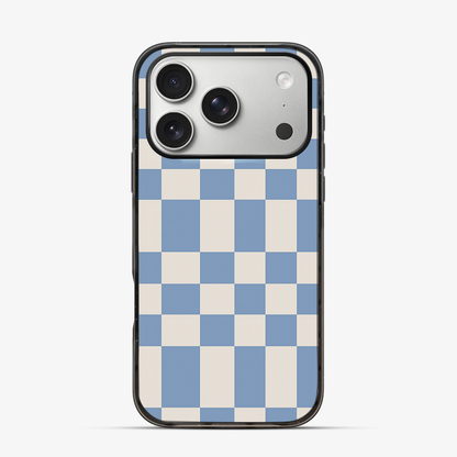 Straight A iPhone 17 Pro Max Case