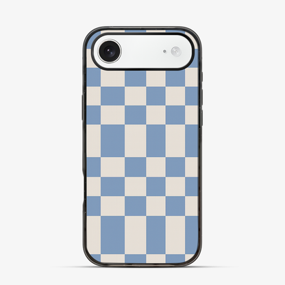 Straight A iPhone Air Case