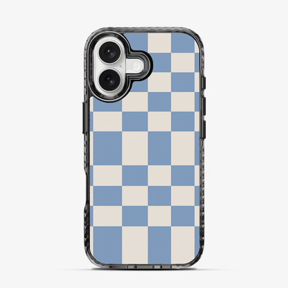 Straight A iPhone 16 Case
