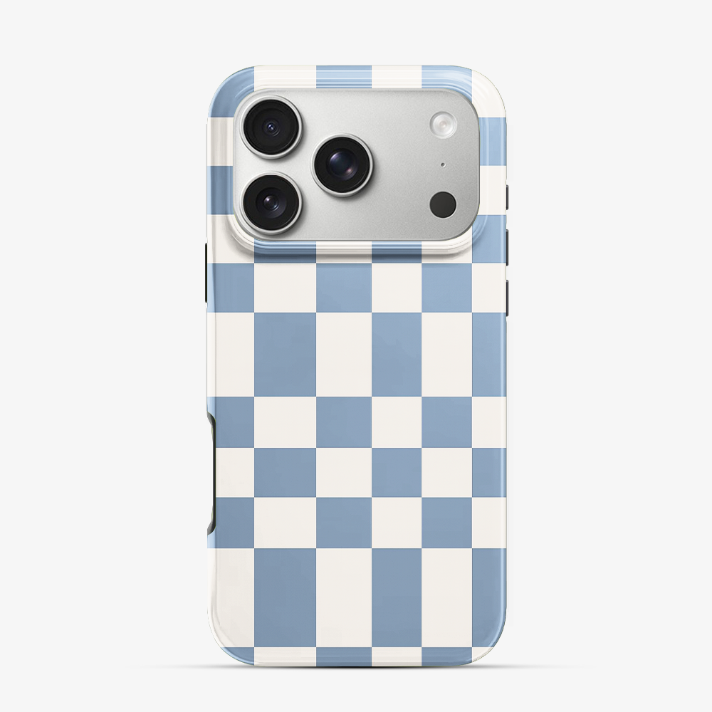 Straight A iPhone 17 Pro Max Case