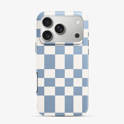 Straight A iPhone 17 Pro Case